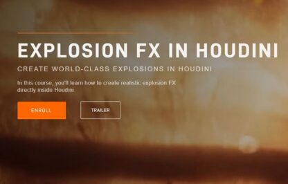 rebelway-houdini-advanced-explosion-fx-houdini-tutorial