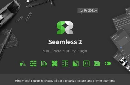 seamless-2-pattern-utility-plugin-by-h3design