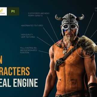 artstation-create-next-gen-aaa-characters-for-unreal-engine