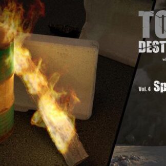 cgcircuit-total-destruction-vol-4-sparse-pyro