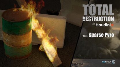 cgcircuit-total-destruction-vol-4-sparse-pyro