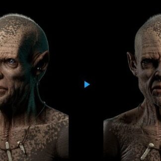 creating-a-realistic-humanoid-3d-character