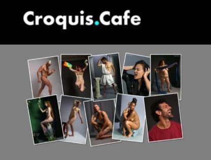 croquis-cafe-reference-pictures