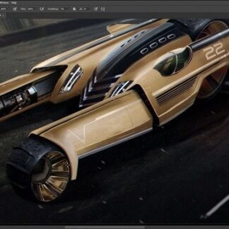 designing-unique-vehicle-concepts-for-production