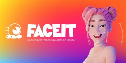 faceit-v2-1-2-facial-expressions-and-performance-capture