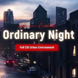 full-cgi-urban-environment-ordinary-night-with-adrian-dudak