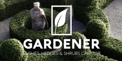 gardener-pro-busheshedges-shrubs-creator