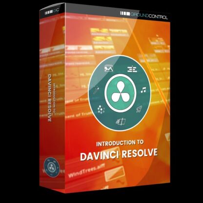 ground-control-introduction-to-davinci-resolve