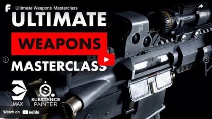 ultimate-weapons-masterclass