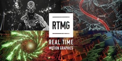 real-time-motion-graphics-midge-mantissa-sinnaeve