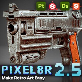 substance-3d-pixel8r-v2-5-create-pixel-perfect-art