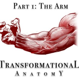 transformational-anatomy-part-1-the-arm-steven-zapata