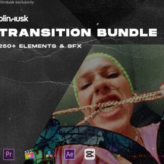 blindusk-bundle-transitions