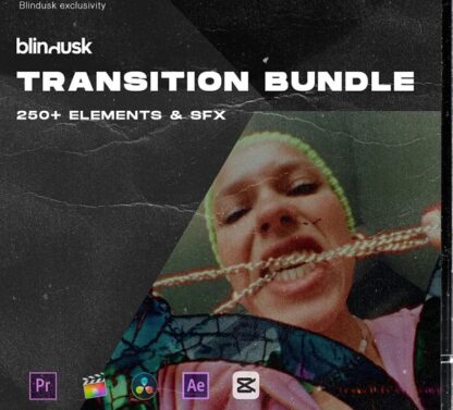 blindusk-bundle-transitions