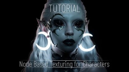 mari-node-based-texturing-for-characters