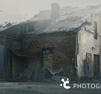 photogrammetry-course-photoreal-3d-with-blender-and-reality-capture