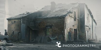 photogrammetry-course-photoreal-3d-with-blender-and-reality-capture